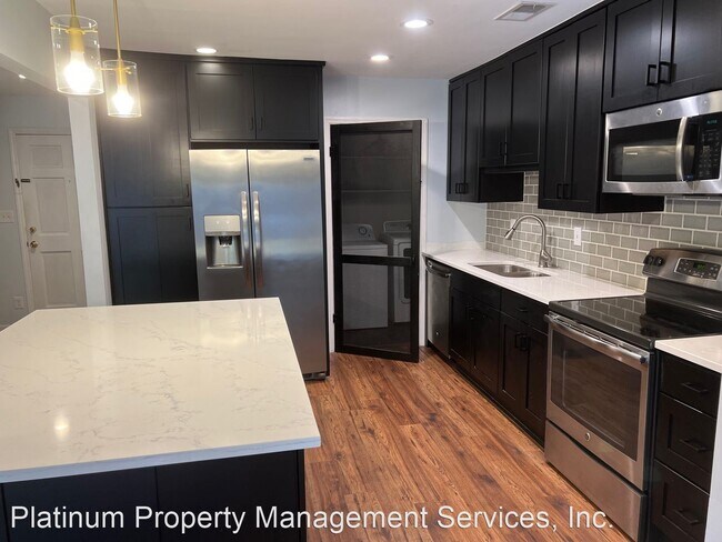 Foto del edificio - 2 br, 2.5 bath House - 2747 Farmstead Rd Se