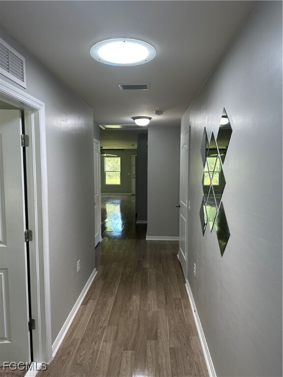 Building Photo - 9191 Aegean Cir