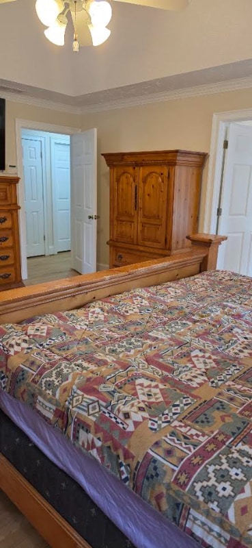 Building Photo - 4575 Riverside Dr SW