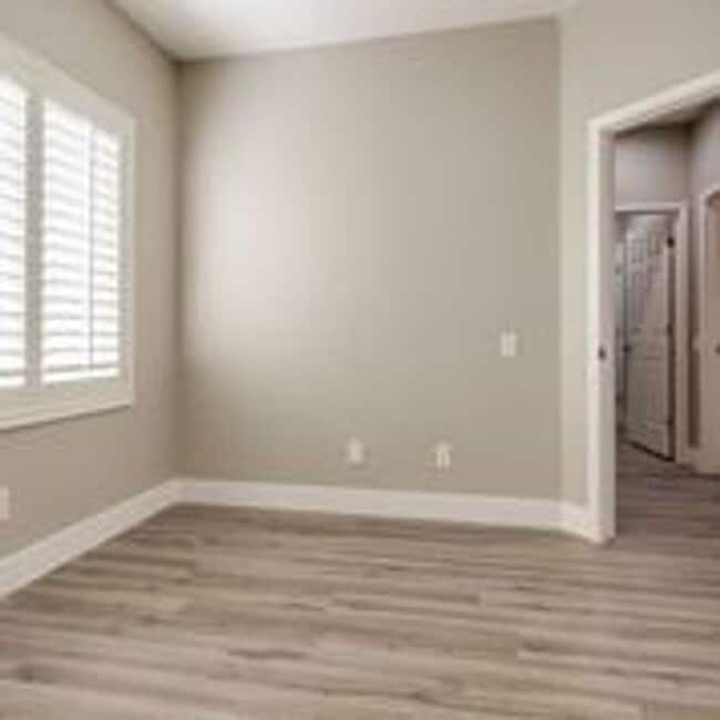 Building Photo - Welcome Home! Beautiful One Story Home in Aliante