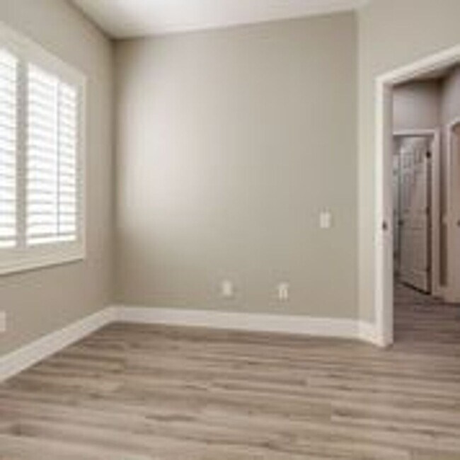 Foto del edificio - Welcome Home! Beautiful One Story Home in Aliante