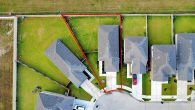 Building Photo - 1034 Gentle Nook Dr