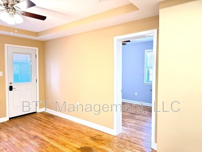 Foto del edificio - 8800 Plymouth St