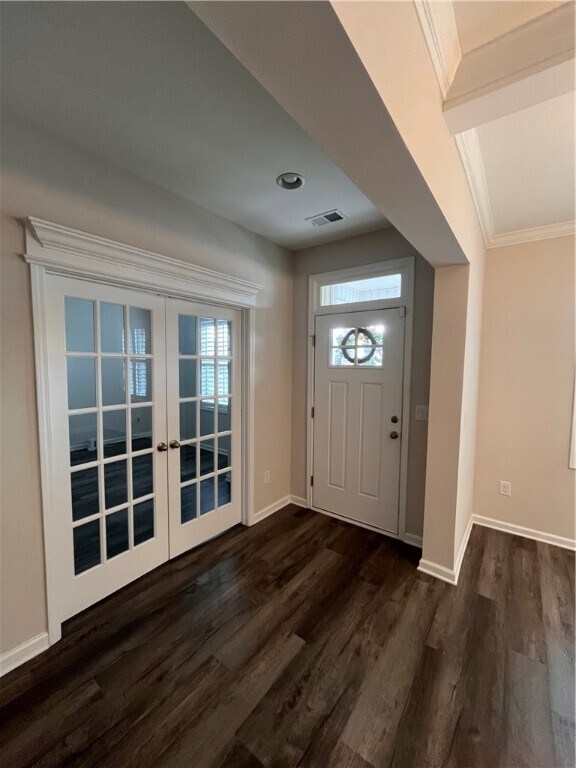 Building Photo - 205 Tralee Dr