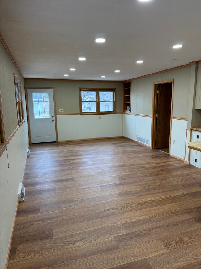 Foto del edificio - 712 Roanoke St