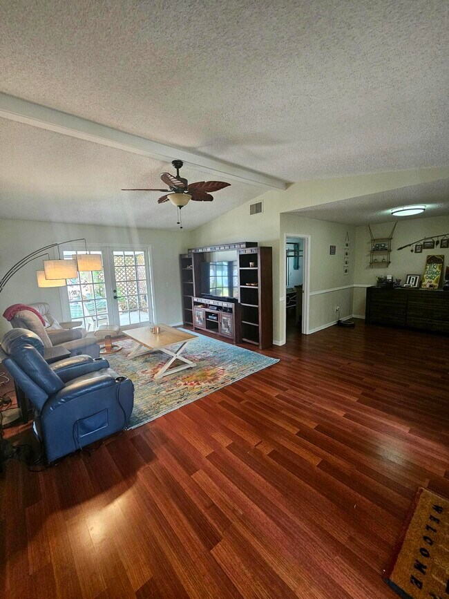 2490 SE Whitehorse St, Port Saint Lucie, FL 34984 House Rental in