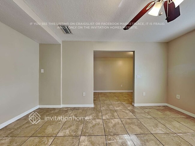 Building Photo - 2606 Whitewood Rd