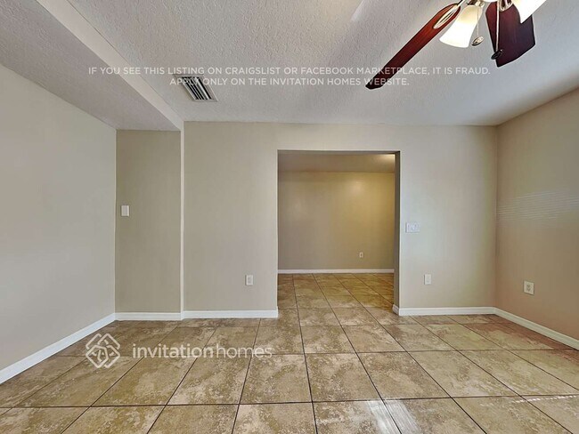 Foto del edificio - 2606 Whitewood Rd