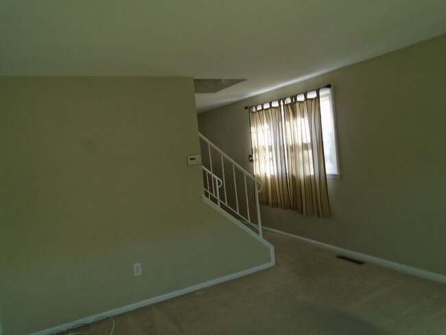Foto del edificio - 912 Circle Dr