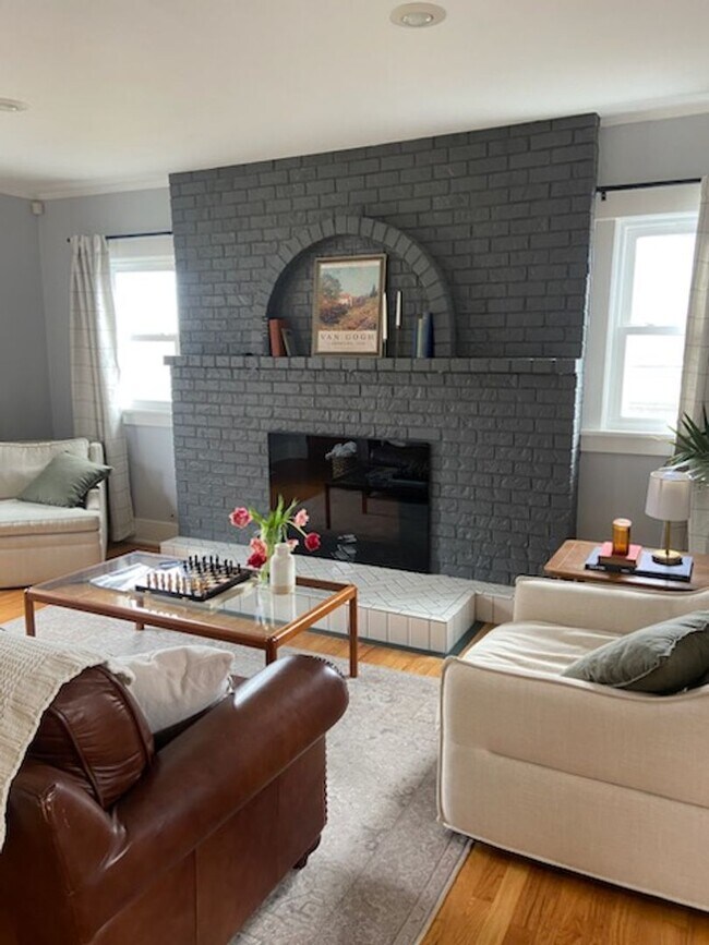 Foto del edificio - 4220 N 26th St