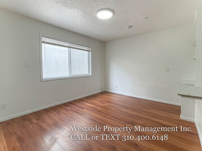 Foto del edificio - 39 Sunset Ave