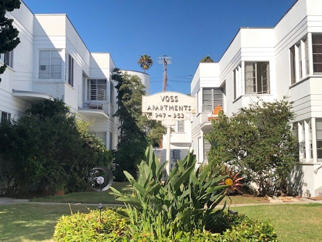 Foto principal - 947 11th St
