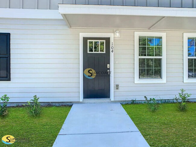 Foto del edificio - 3821 SW 43rd Ct
