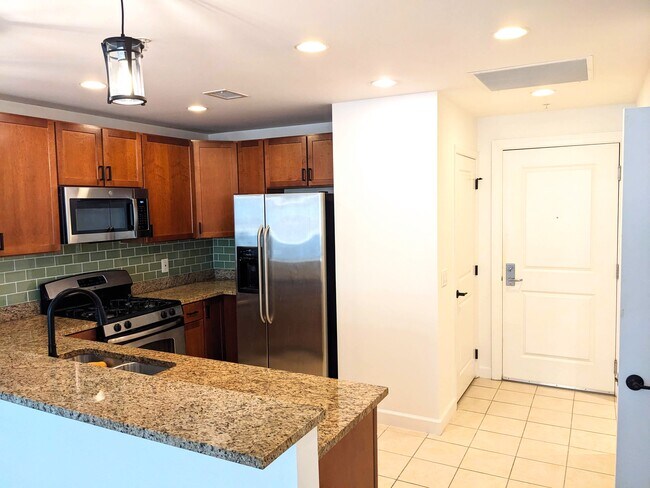 Foto del edificio - 8191 Strawberry Ln