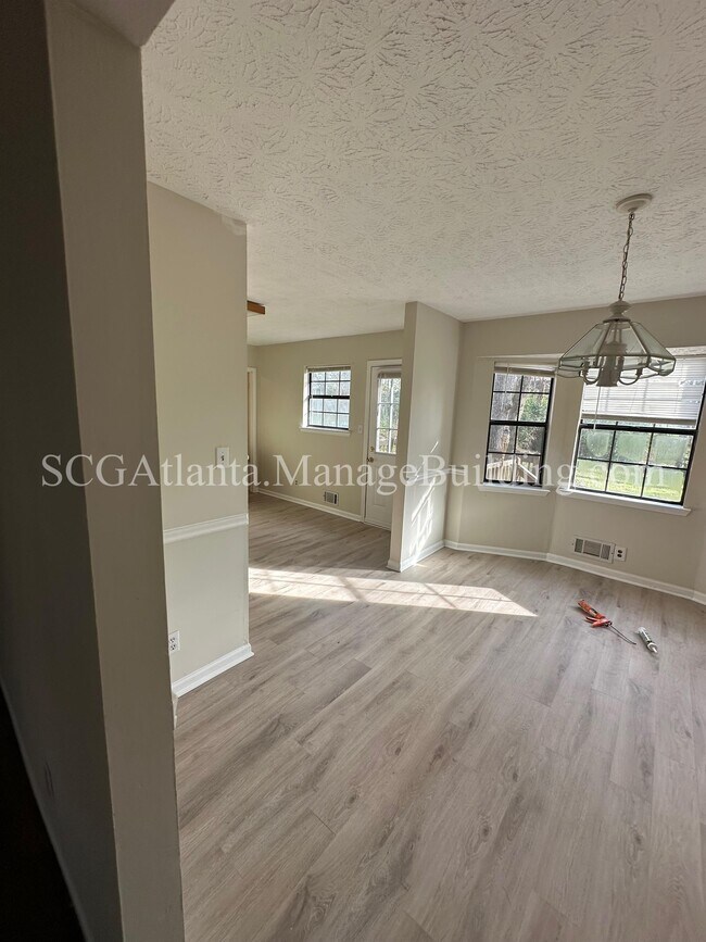 Building Photo - 109 Park Pl