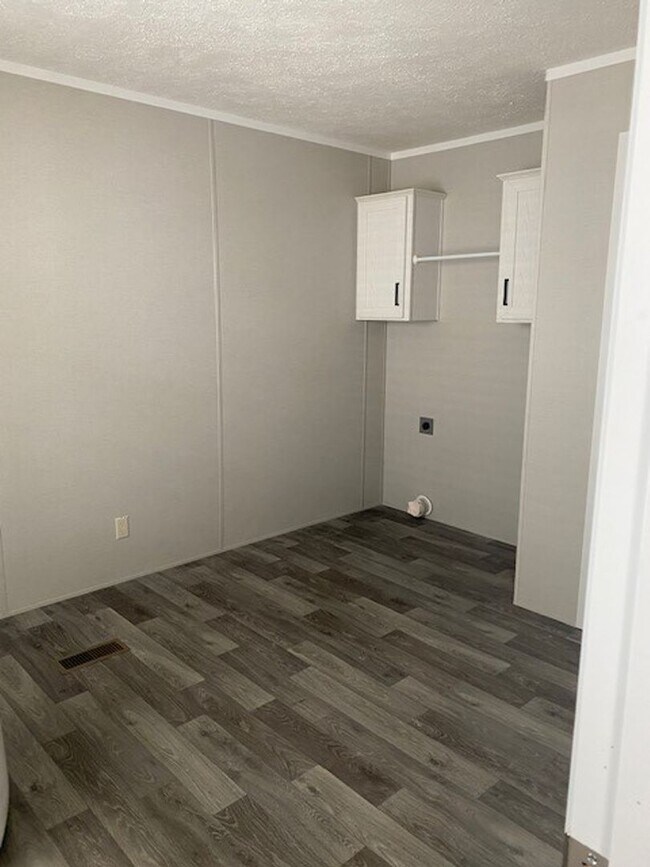 Foto del edificio - Lot 10