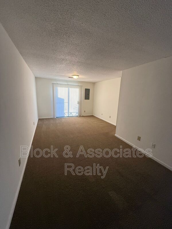 Foto del edificio - 605 Sunset Ave
