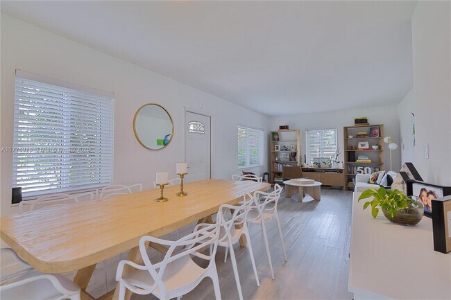 Foto del edificio - 5920 SW 46th St
