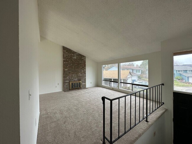 Building Photo - 18658 110th Pl SE