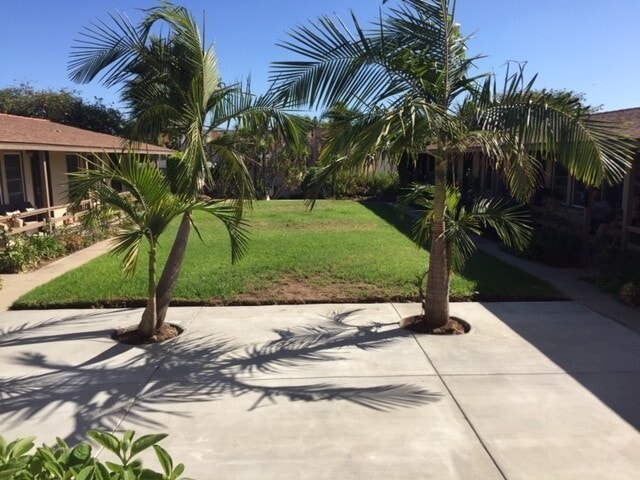 Foto del edificio - 2166 Felspar St