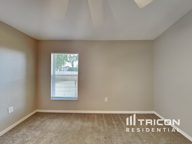 Foto del edificio - 2626 Sundance Ct