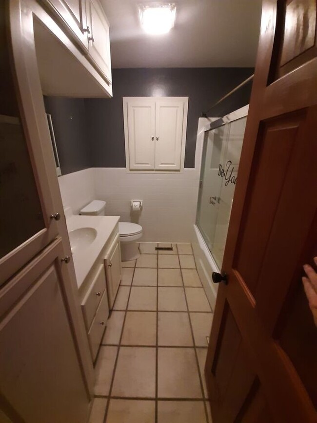 Foto del edificio - Single Family Home | Heber Springs