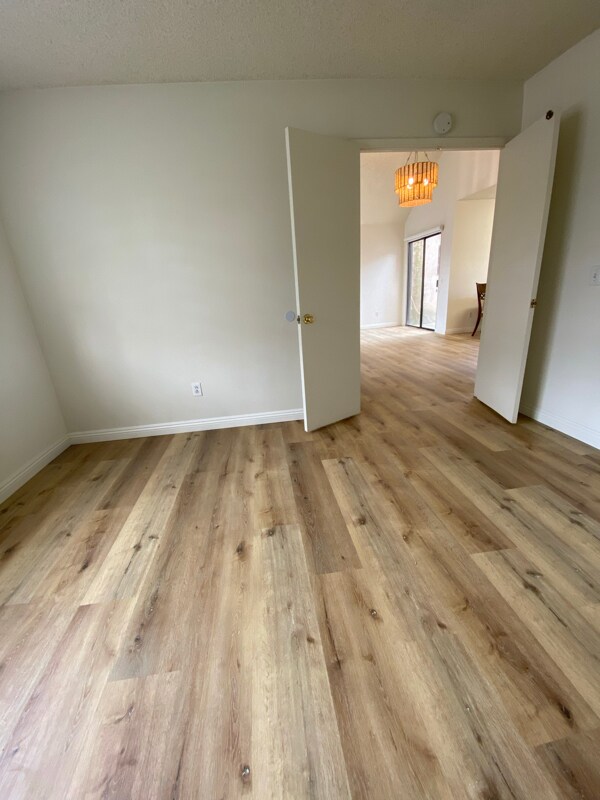 Foto del edificio - 10876 Loro Verde Ave