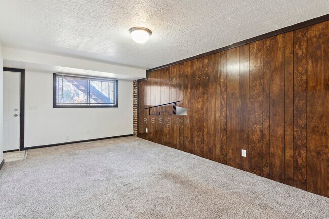 Foto del edificio - 1014 7th St