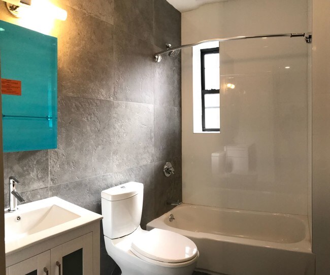 Foto del edificio - 1030 Carroll St
