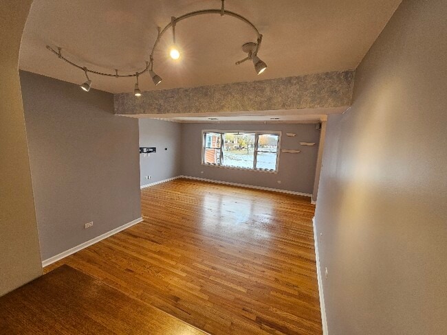 Foto del edificio - 229 Johnson St