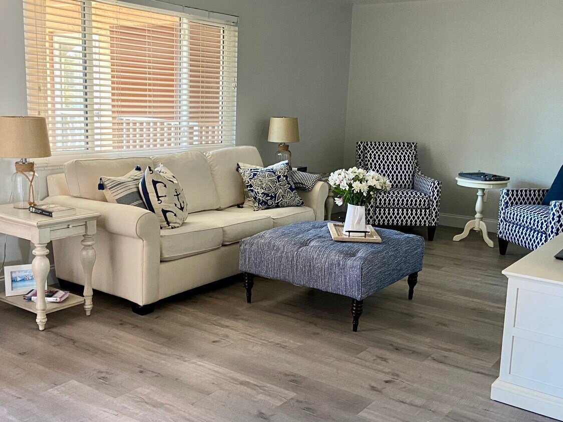 Foto principal - 3575 Gulf Blvd