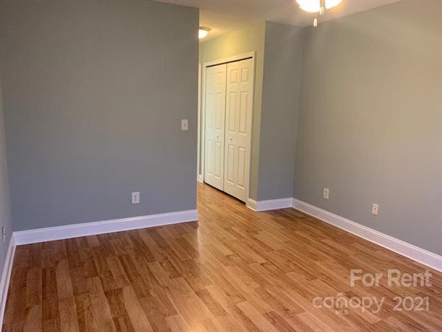 Building Photo - 5530 Kimmerly Woods Dr
