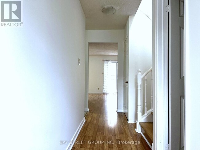 Building Photo - 1232 Guelph Line