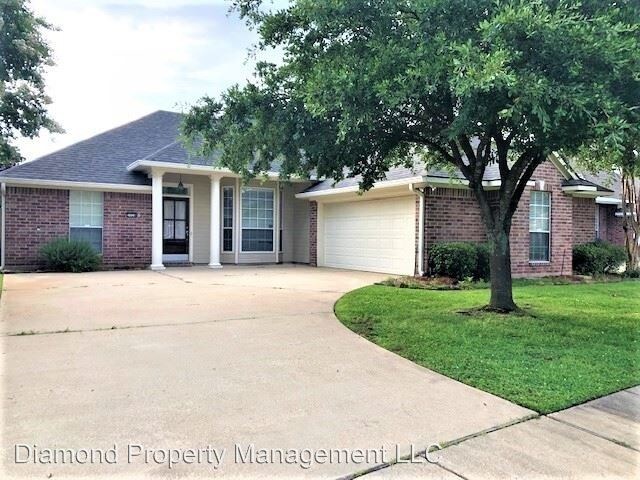 Primary Photo - 3 br, 2 bath House - 5028 Tensas Drive