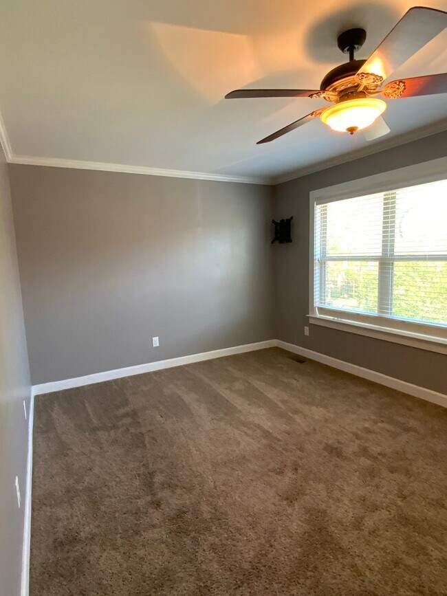 Foto del edificio - Great 2bd 2.5ba Townhome in Germantown
