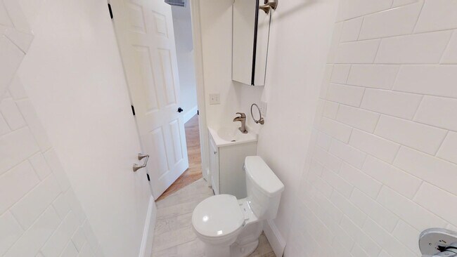 Foto del edificio - 48 Lowell St