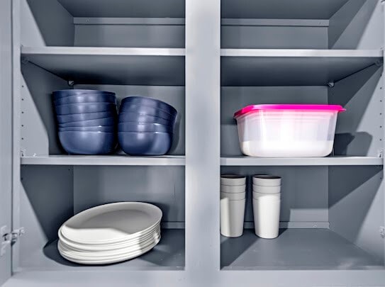 Foto del edificio - 6818 Catarina Cir