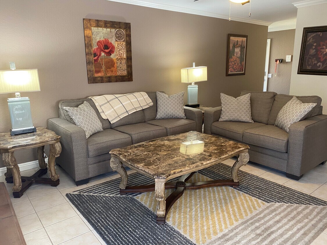 1029 Ficus Ln Unit N/A, San Marcos, CA 92069 Condo for Rent in San