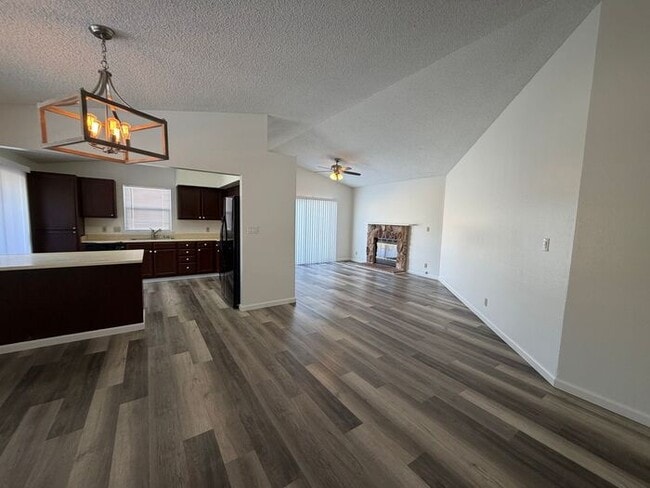 Building Photo - 6381 Enchanted Valley Dr