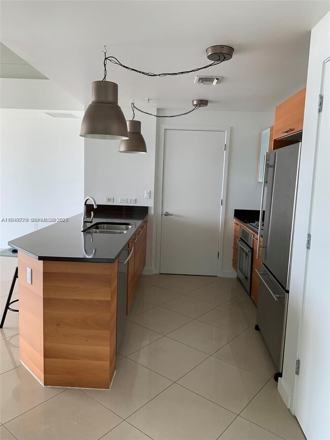 Foto del edificio - 3301 NE 1st Ave