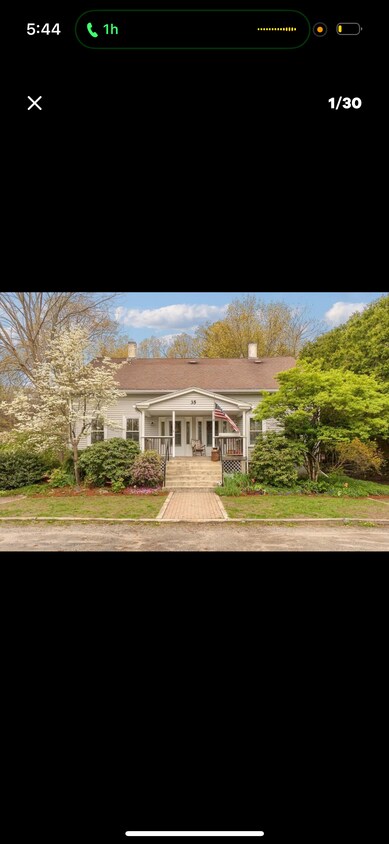 Foto principal - 35 N Main St