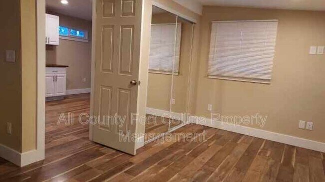 Foto del edificio - 910 N 4th St