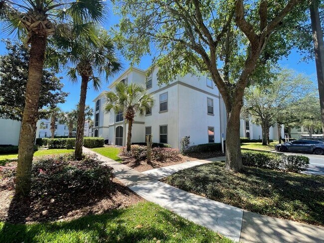 Foto del edificio - 2537 Maitland Crossing Way