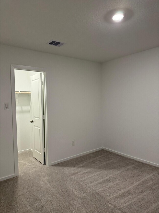 Building Photo - 3148 Sunset Glory Dr