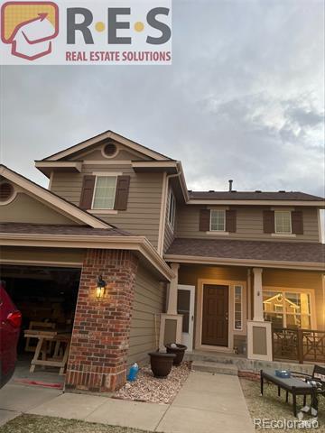 Building Photo - 3095 Thistlebrook Cir