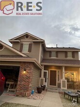 Building Photo - 3095 Thistlebrook Cir