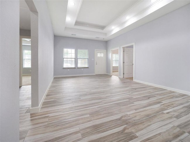 Foto del edificio - 5427 Firefly St