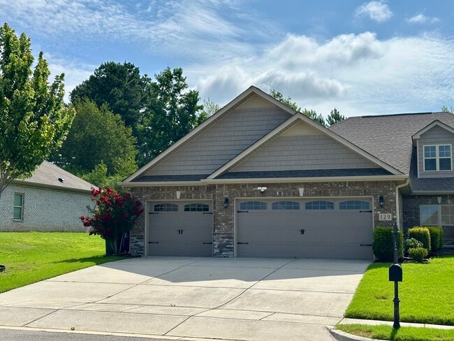 Building Photo - 129 Melbridge Dr