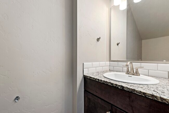 Foto del edificio - 6330 W Tierra Ln