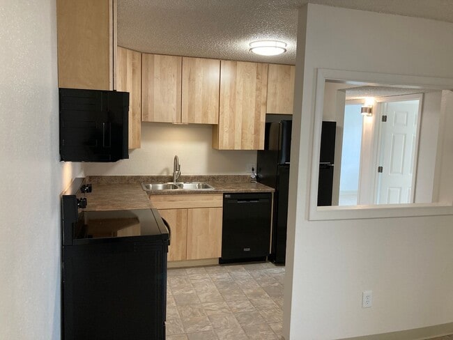 Photo - VIEWS OF OPEN SPACE & MOUNTAINS! COMPLETELY REMODELED BEAUTIFUL 3-BR, 2-Bath Condo! Everything Br...
